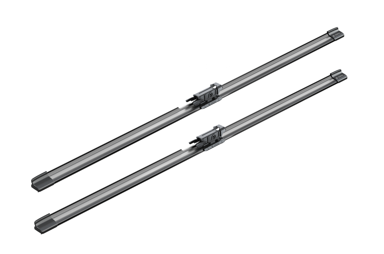 Wiper Blade - 3 397 110 00A BOSCH