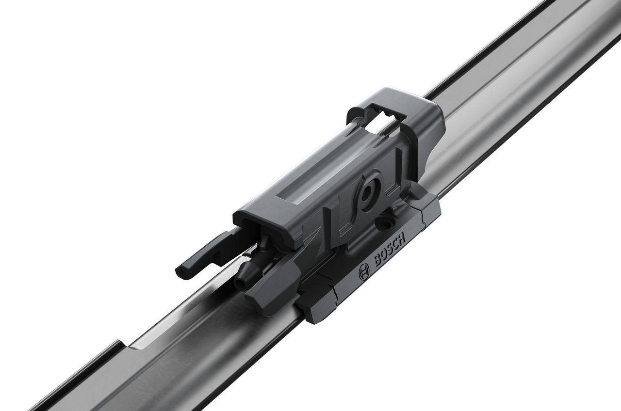 Wiper Blade - 3 397 110 00A BOSCH