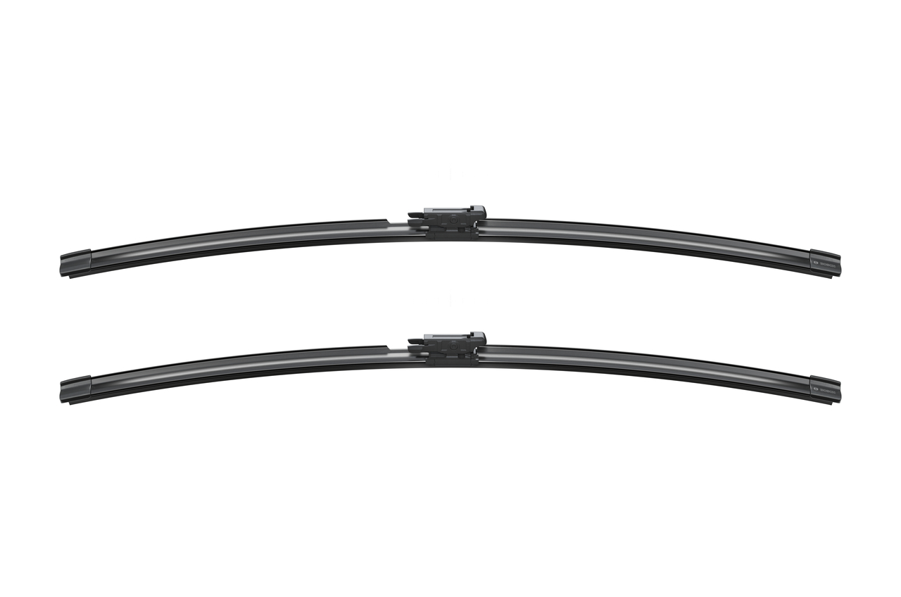 Wiper Blade - 3 397 110 00A BOSCH