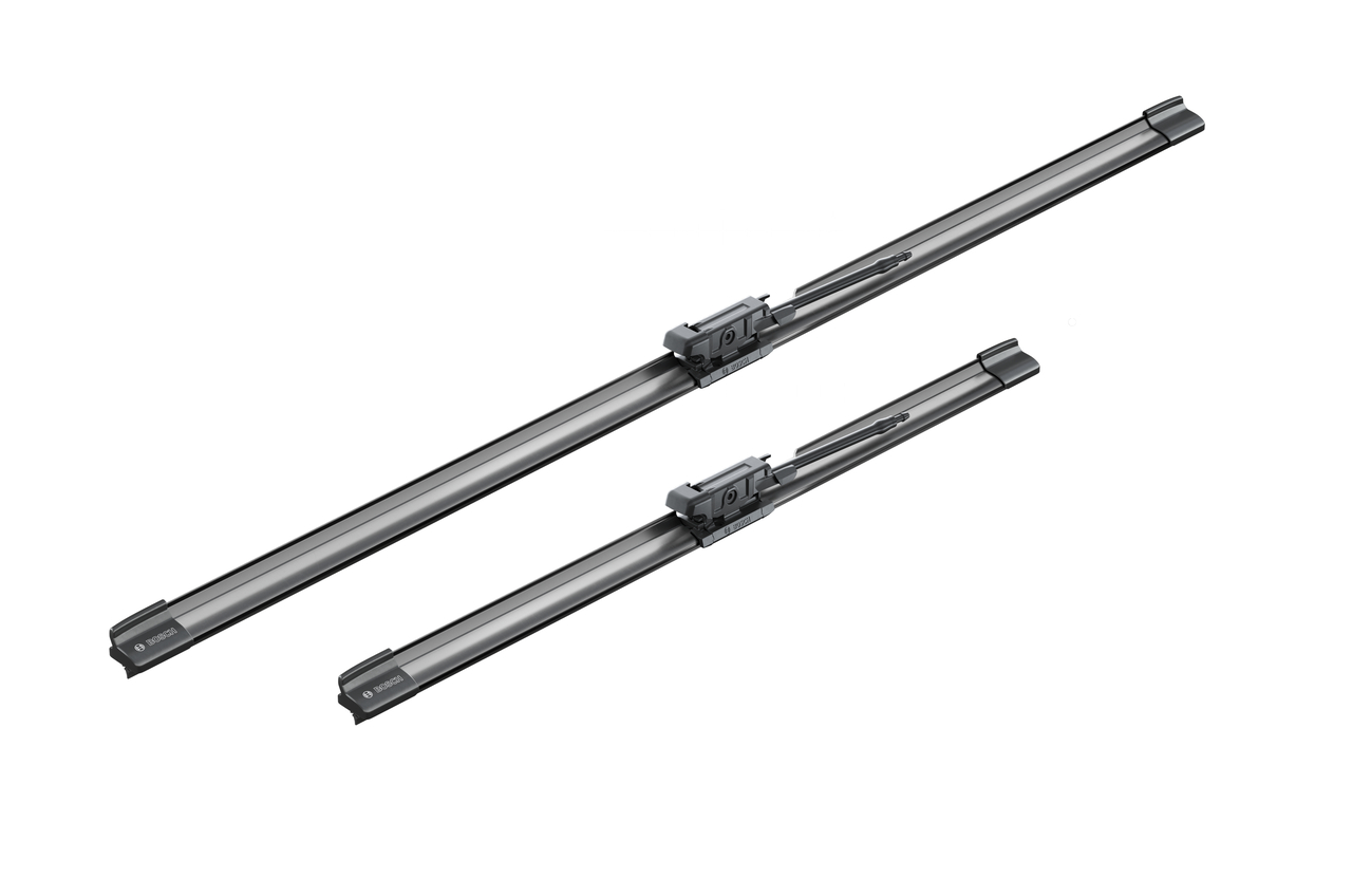 Wiper Blade - 3 397 110 00B BOSCH