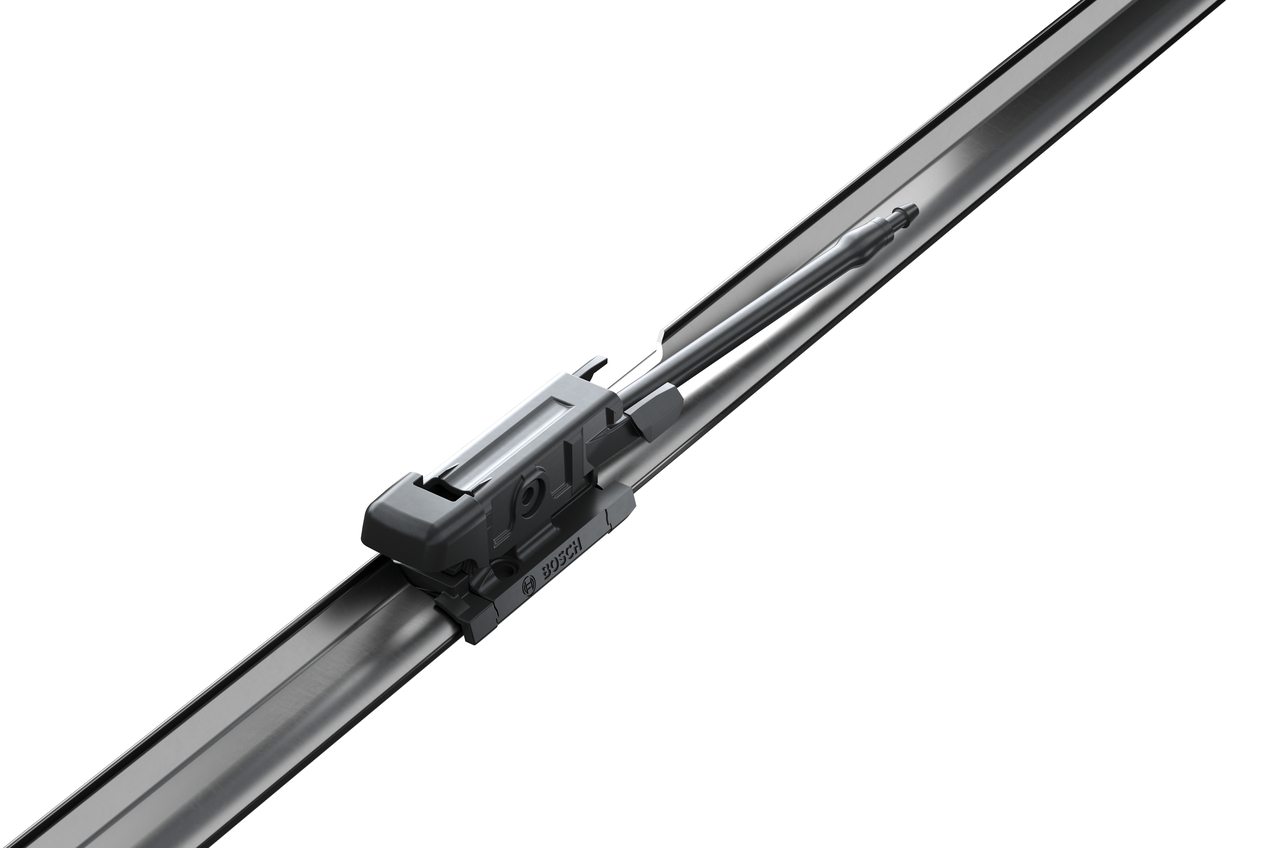 Wiper Blade - 3 397 110 00B BOSCH