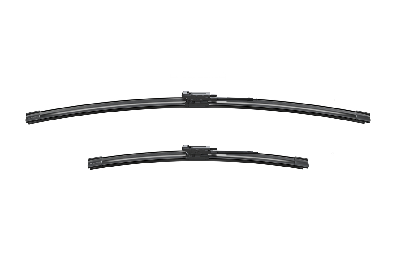 Wiper Blade - 3 397 110 00B BOSCH