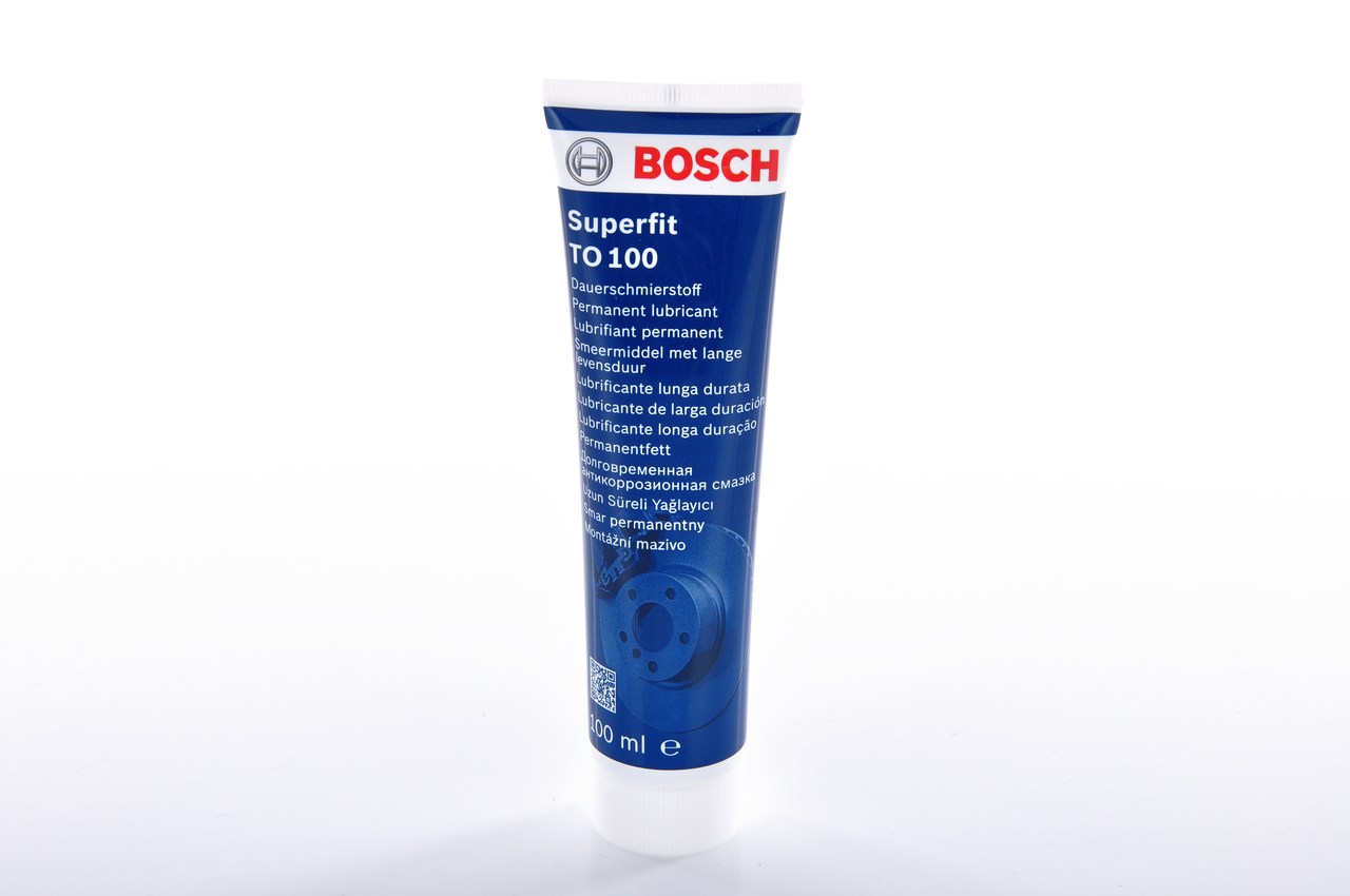 Lubrificante universale - 5 000 000 150 BOSCH