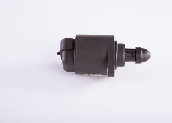 Valvola regolazione reg. minimo, Alimentazione aria - F 000 99M 100 BOSCH