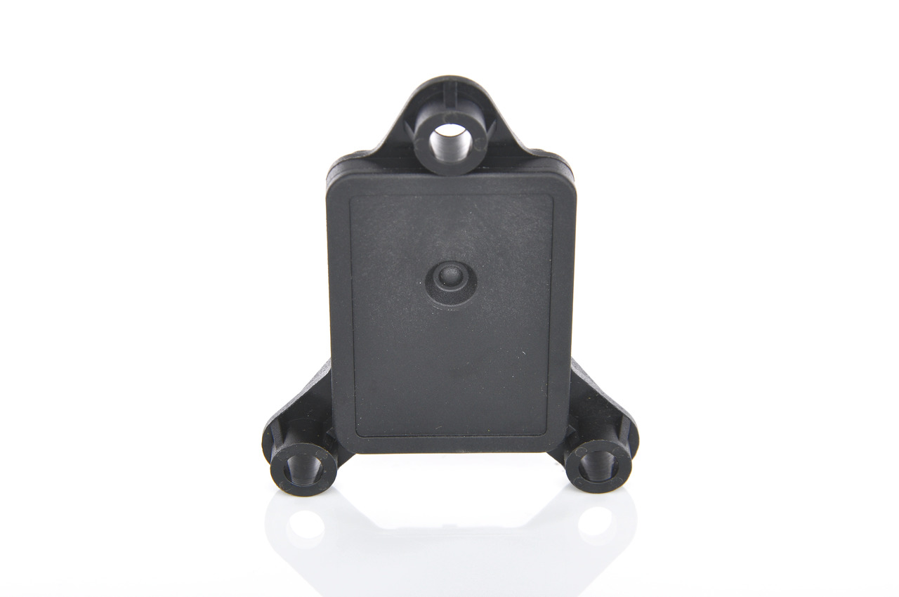 Sensor, boost pressure - F 000 99P 003 BOSCH