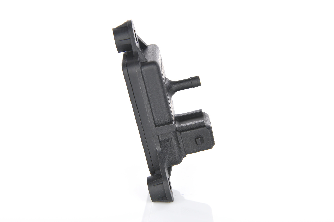 Sensor, boost pressure - F 000 99P 003 BOSCH