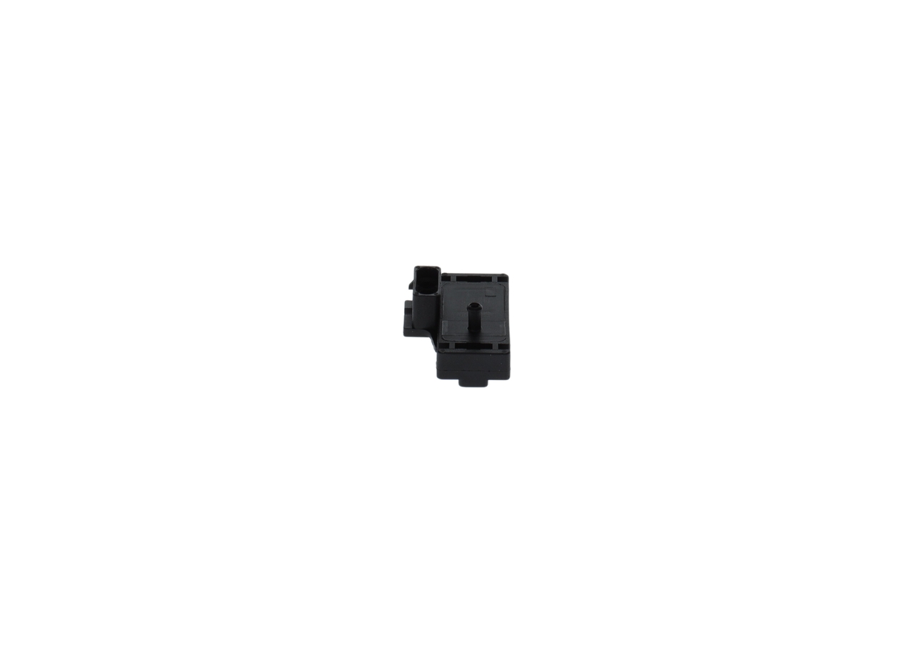 Sensor, intake manifold pressure - F 000 99P 169 BOSCH