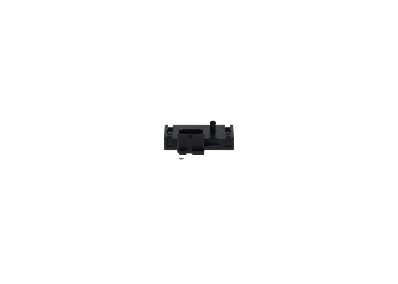 Sensor, intake manifold pressure - F 000 99P 169 BOSCH