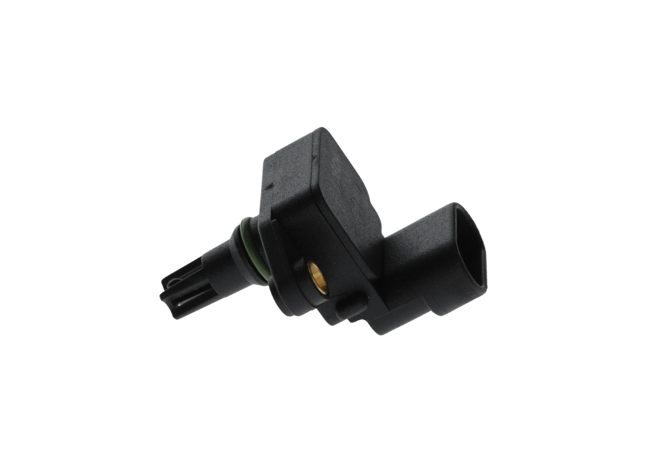 Sensor, intake manifold pressure - F 000 99P 218 BOSCH