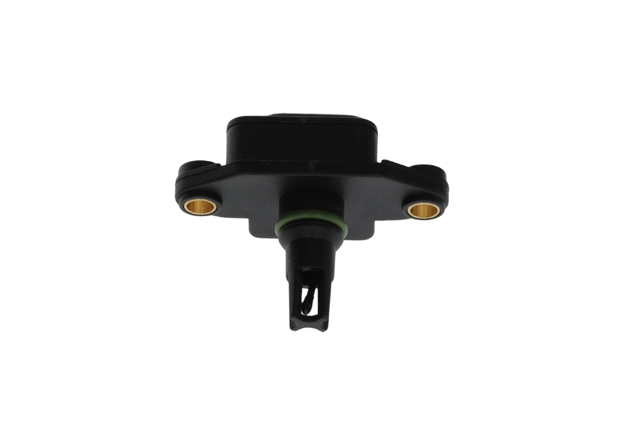 Sensor, intake manifold pressure - F 000 99P 218 BOSCH