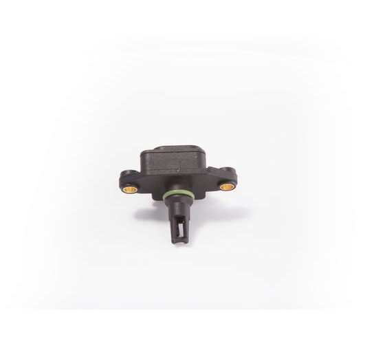 Sensor, intake manifold pressure - F 000 99P 218 BOSCH