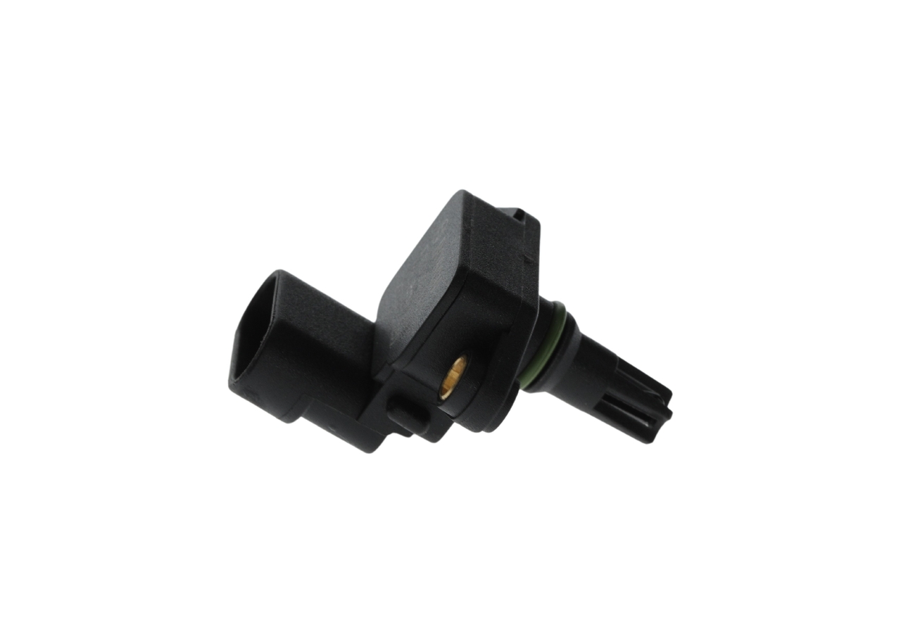 Sensor, intake manifold pressure - F 000 99P 218 BOSCH