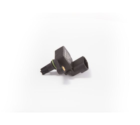 Sensor, intake manifold pressure - F 000 99P 218 BOSCH