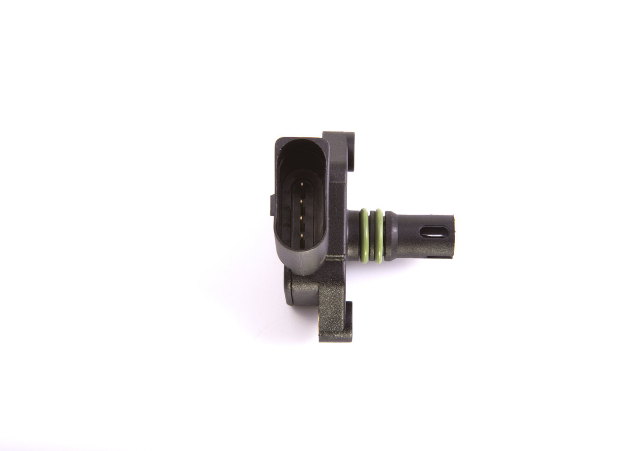 Sensor, intake manifold pressure - F 000 99P 402 BOSCH