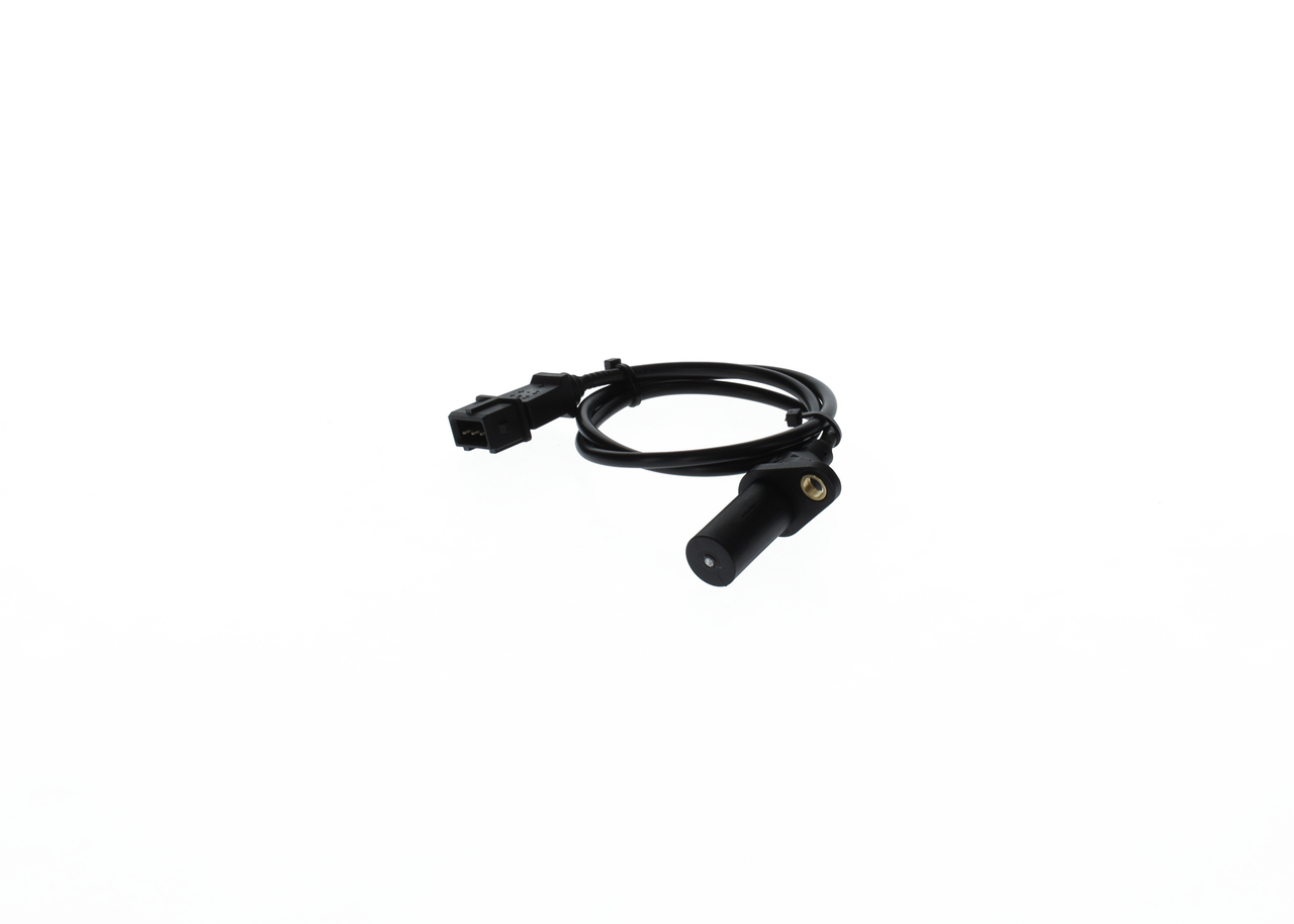 Generatore di impulsi, Albero a gomiti - F 000 99R 101 BOSCH