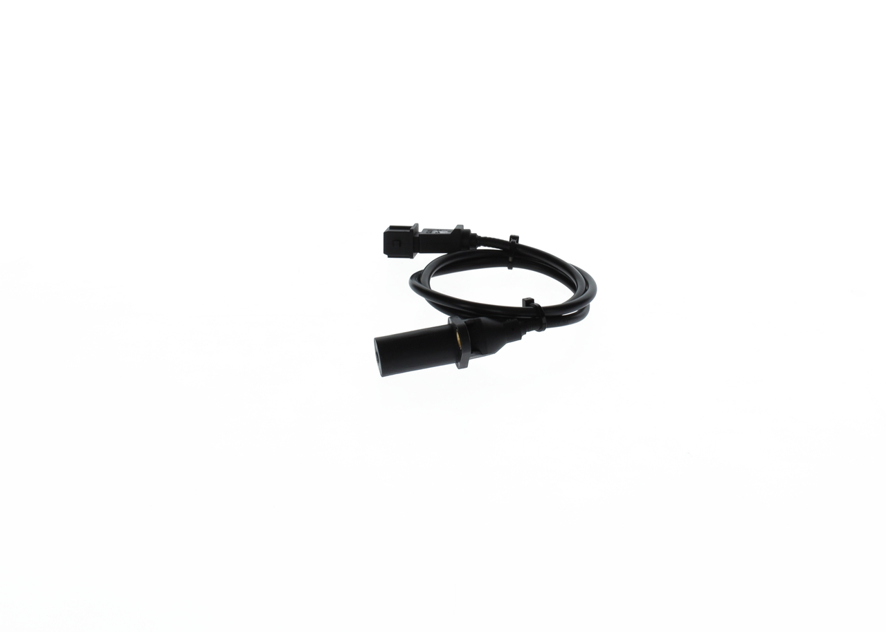 Sensor, crankshaft pulse - F 000 99R 101 BOSCH