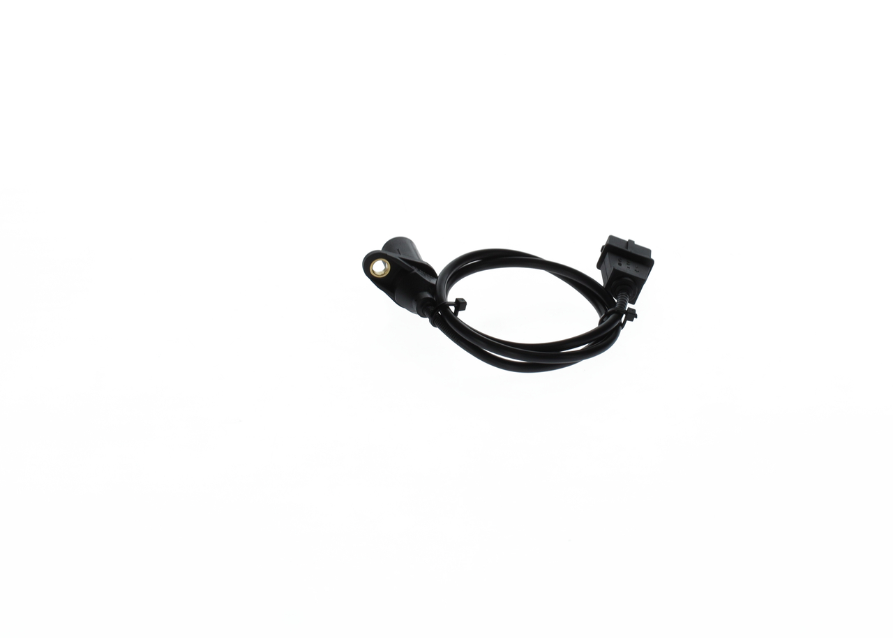 Sensor, crankshaft pulse - F 000 99R 101 BOSCH