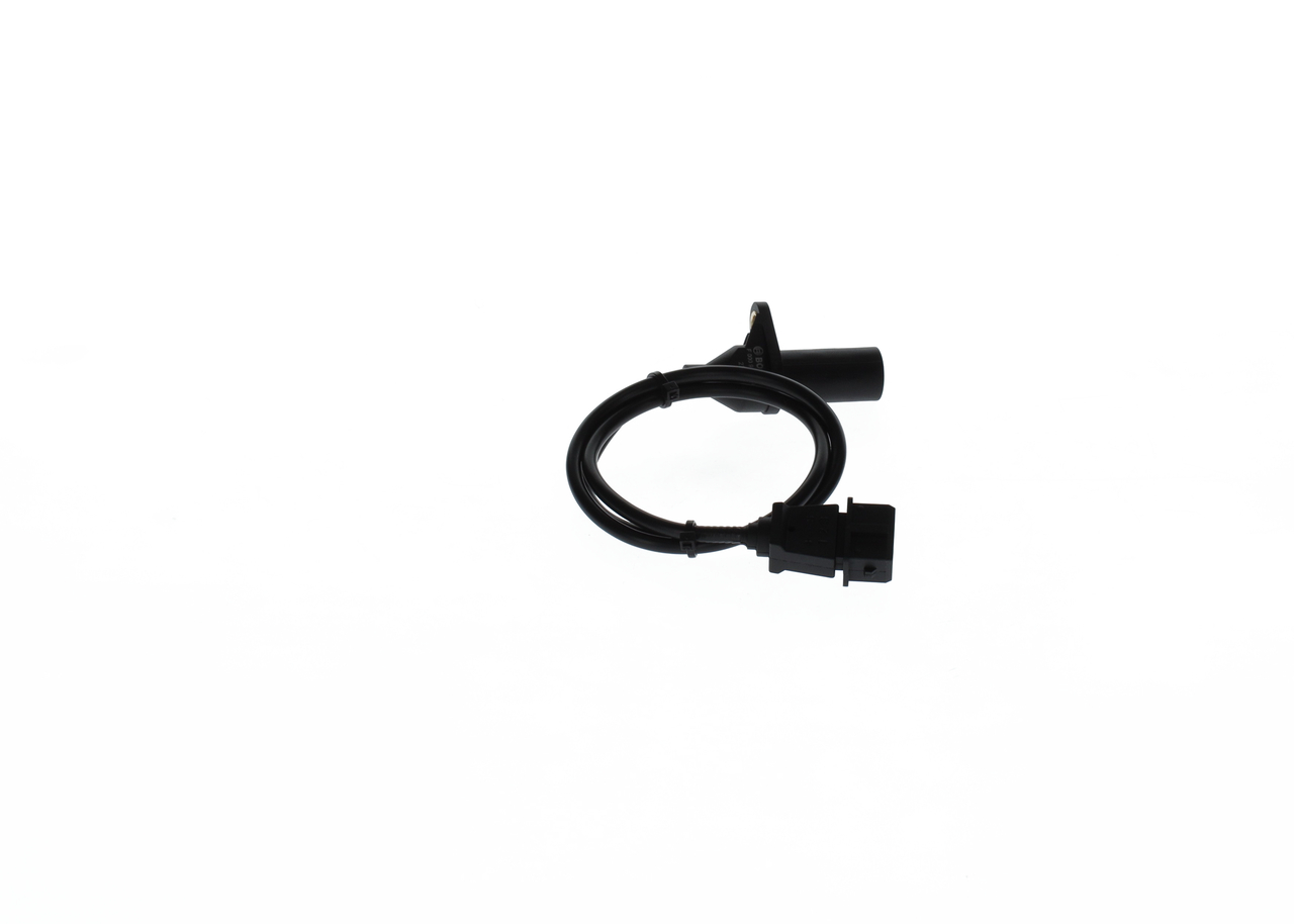 Sensor, crankshaft pulse - F 000 99R 101 BOSCH