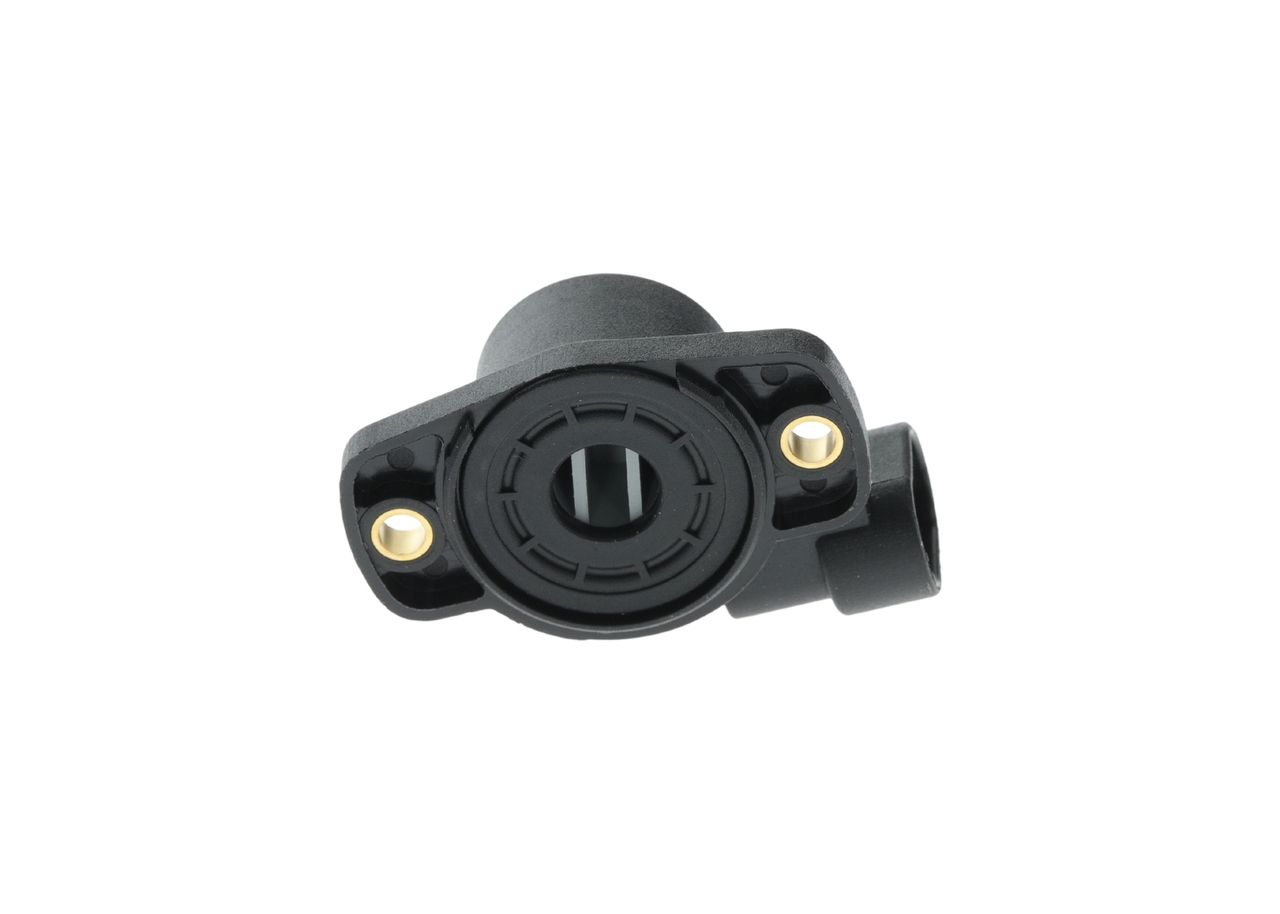Sensor, throttle position - F 000 99S 002 BOSCH