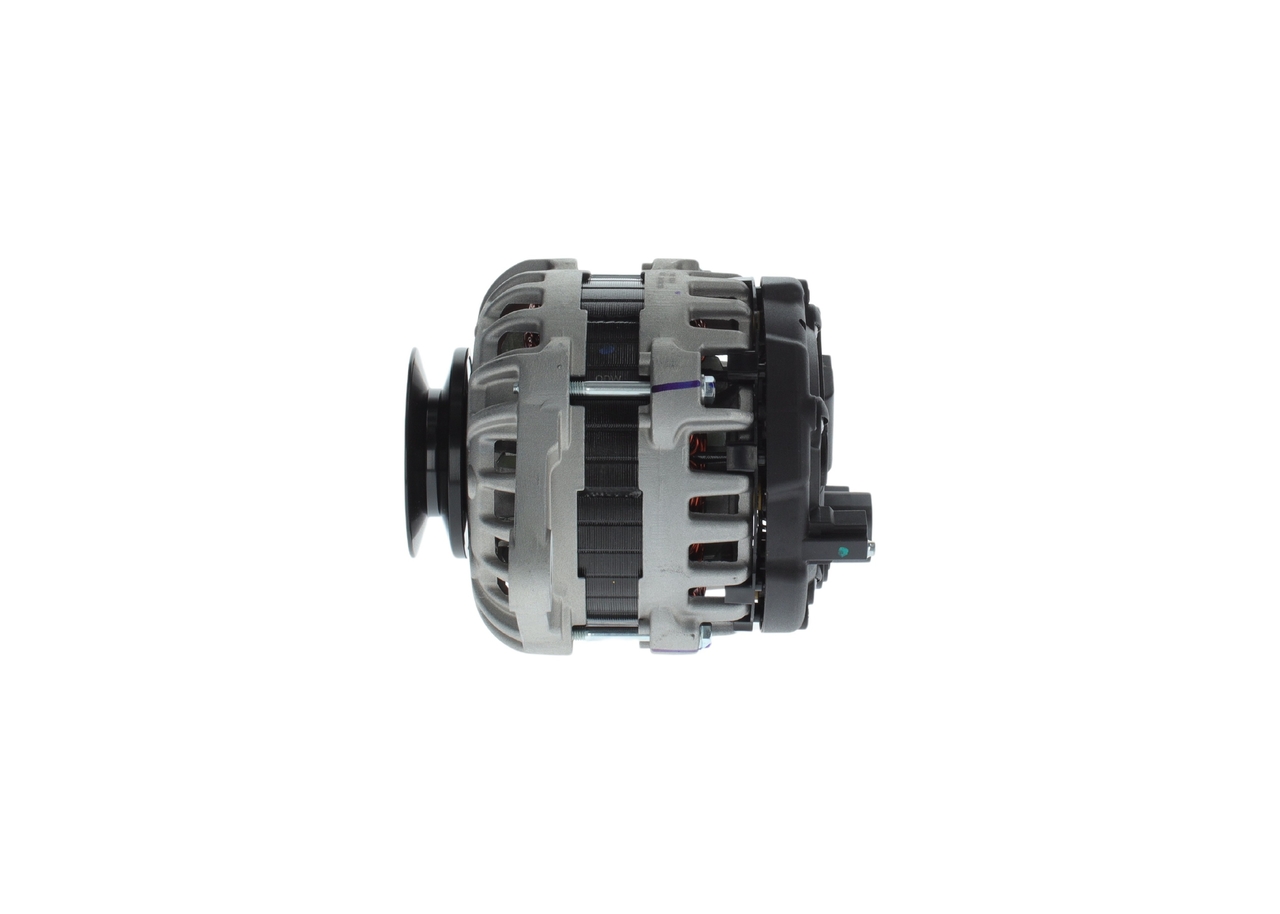 Alternatore - F 000 BL0 118 BOSCH