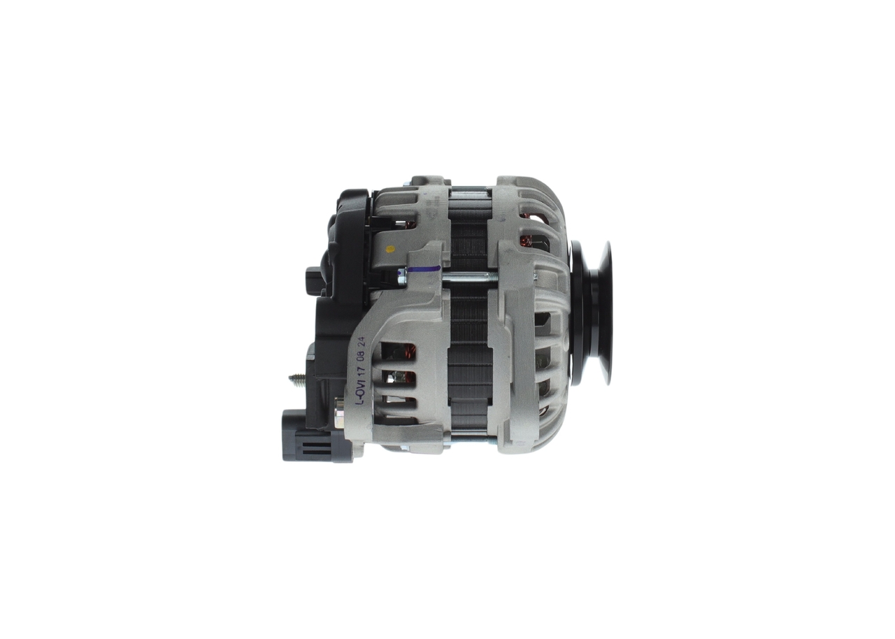 Alternator - F 000 BL0 118 BOSCH