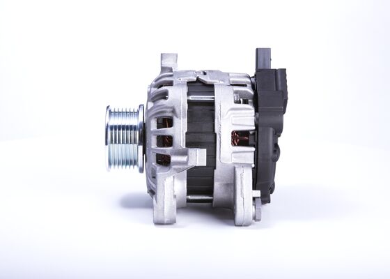 Alternatore - F 000 BL0 131 BOSCH
