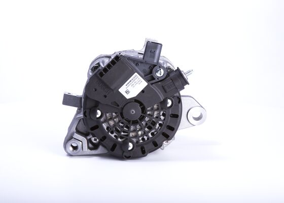Alternator - F 000 BL0 131 BOSCH