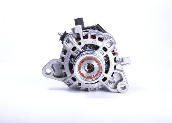 Alternator - F 000 BL0 131 BOSCH