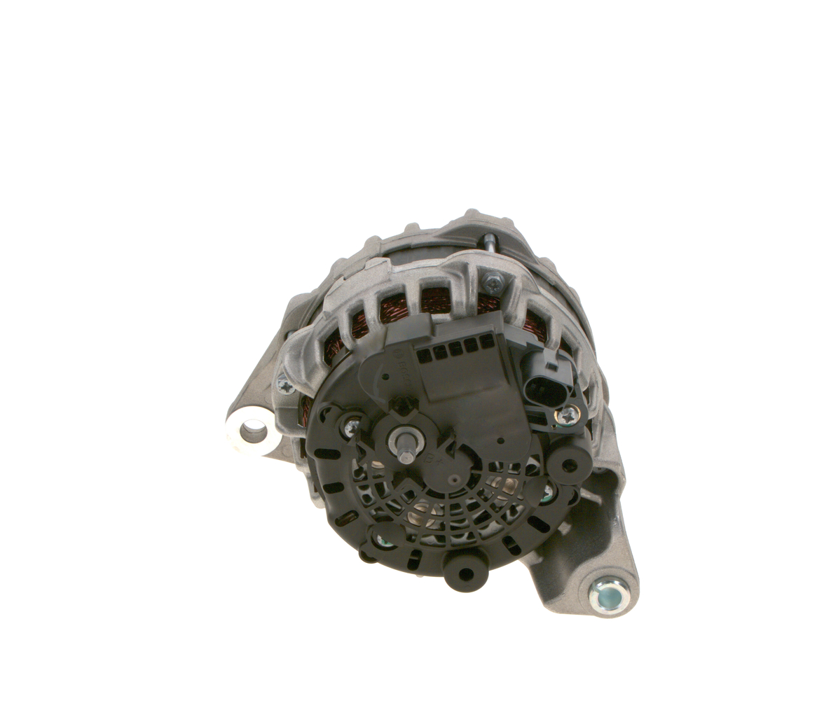 Alternatore - F 000 BL0 777 BOSCH