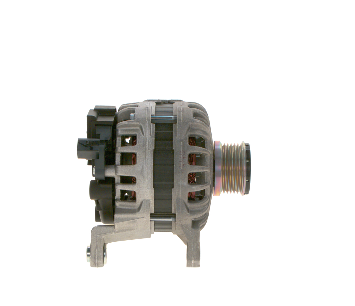 Alternatore - F 000 BL0 777 BOSCH
