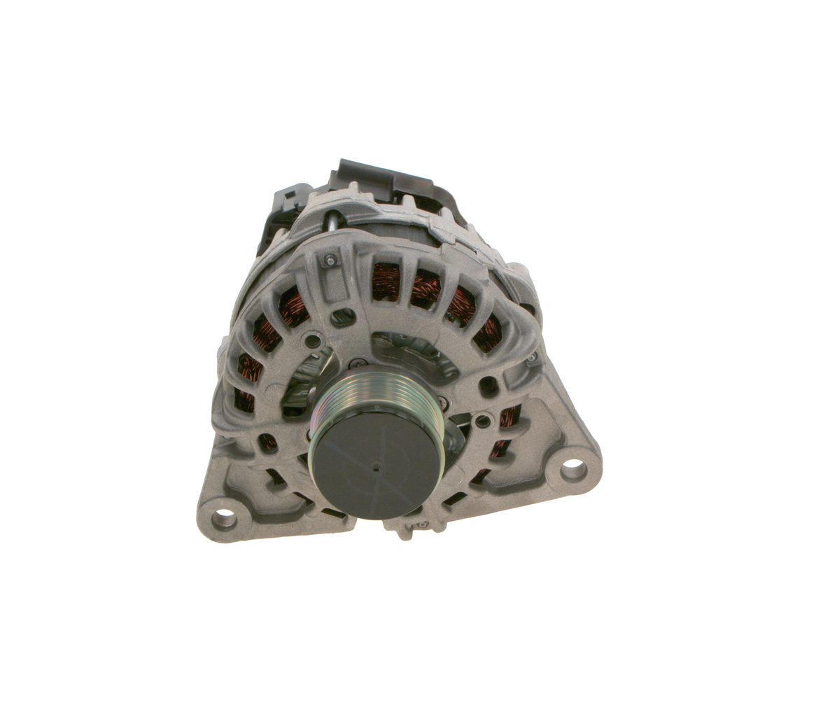 Alternatore - F 000 BL0 777 BOSCH