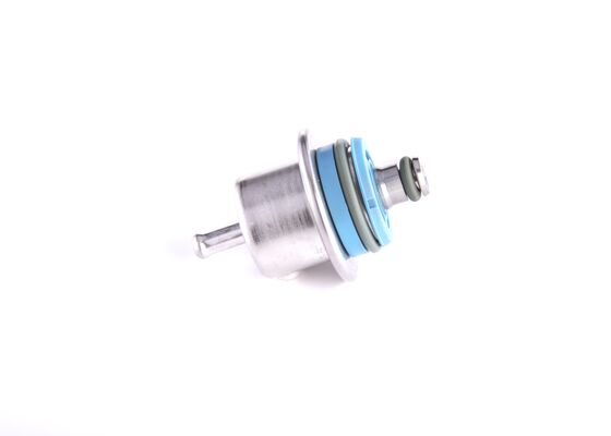 Control Valve, fuel pressure - F 000 DR0 219 BOSCH