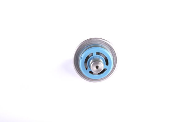 Control Valve, fuel pressure - F 000 DR0 219 BOSCH