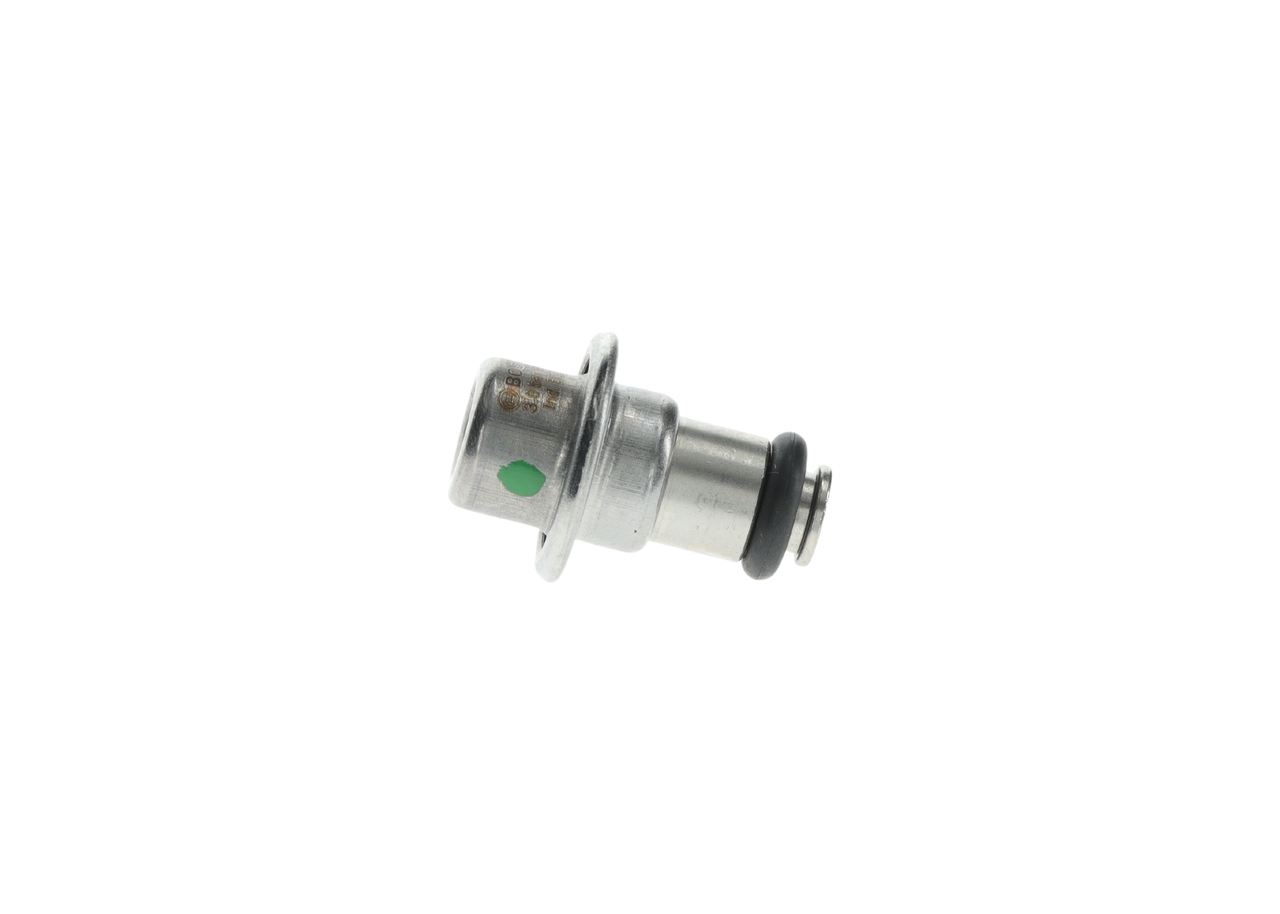 Регулятор давления подачи топлива - F 000 DR9 002 BOSCH