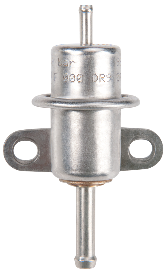 Регулятор давления подачи топлива - F 000 DR9 006 BOSCH