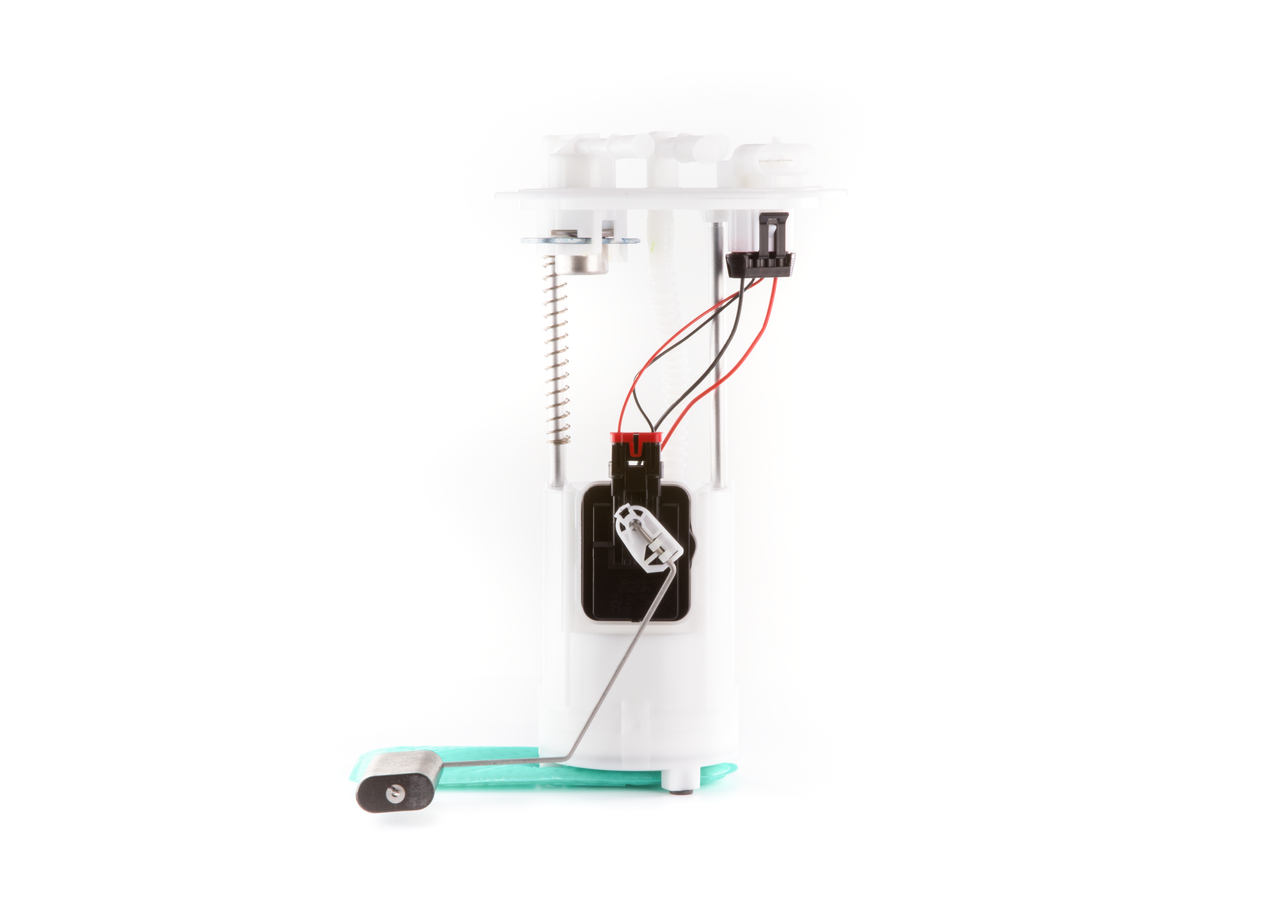 Fuel Feed Unit - F 000 TE0 085 BOSCH