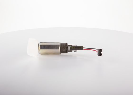 kuro siurblys - F 000 TE1 394 BOSCH