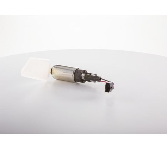 kuro siurblys - F 000 TE1 394 BOSCH