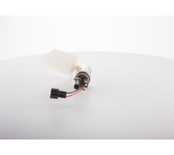 kuro siurblys - F 000 TE1 394 BOSCH