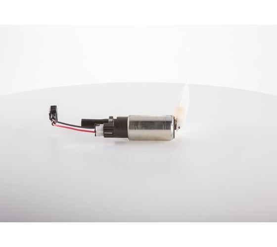 kuro siurblys - F 000 TE1 394 BOSCH