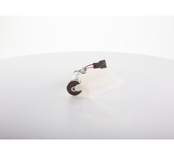 kuro siurblys - F 000 TE1 394 BOSCH