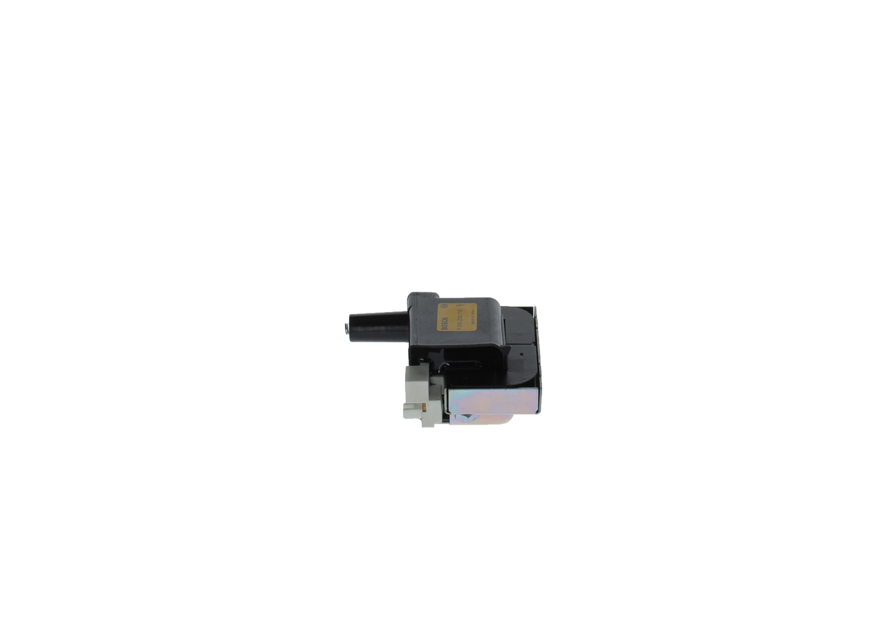 Ignition Coil - F 000 ZS0 116 BOSCH