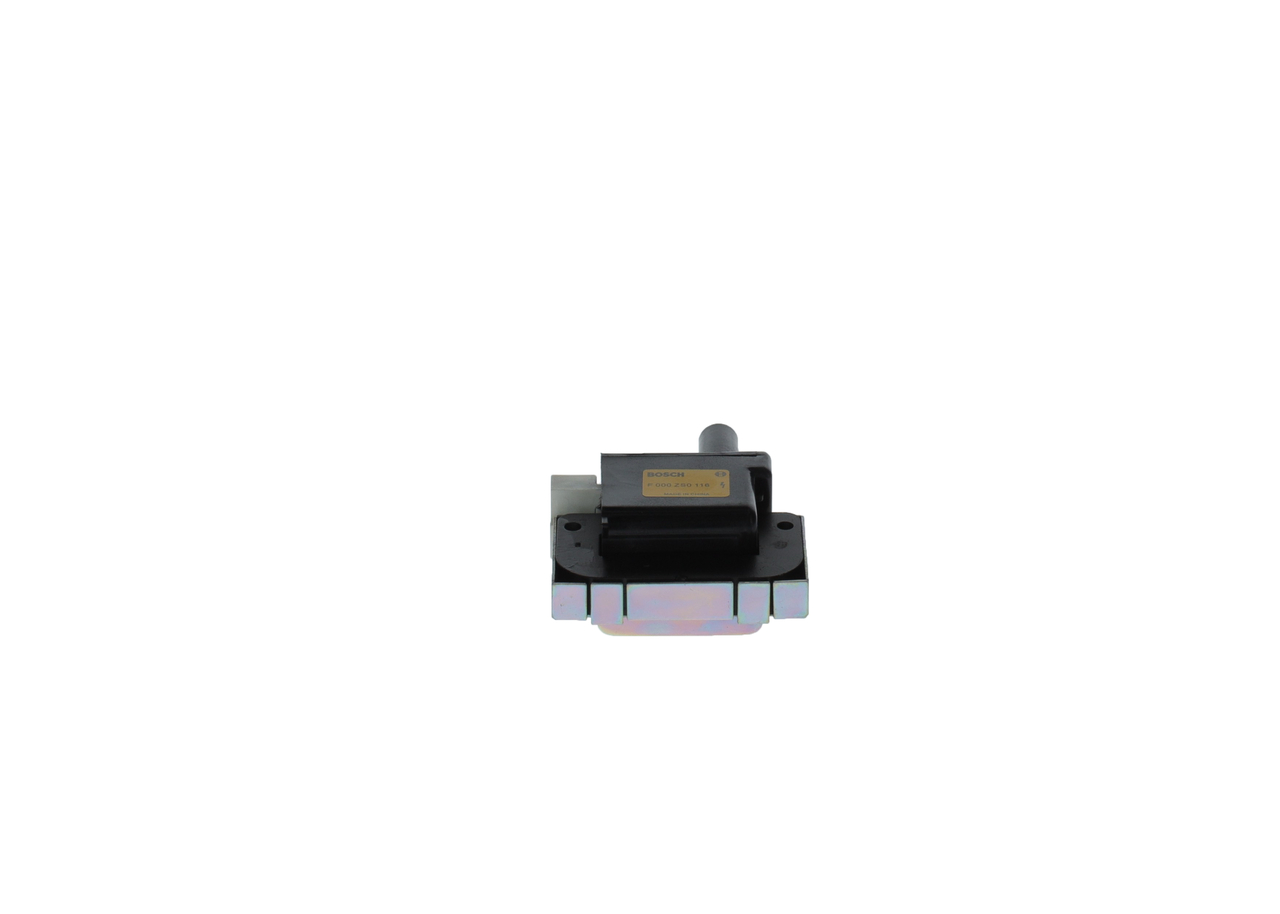 Ignition Coil - F 000 ZS0 116 BOSCH