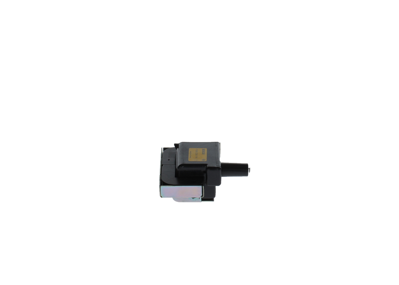 Ignition Coil - F 000 ZS0 116 BOSCH