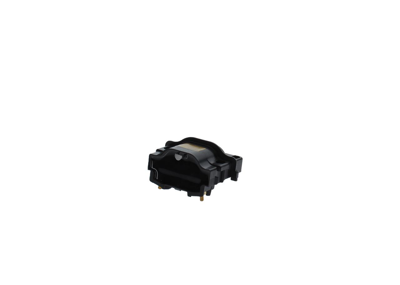 Bobina d'accensione - F 000 ZS0 121 BOSCH