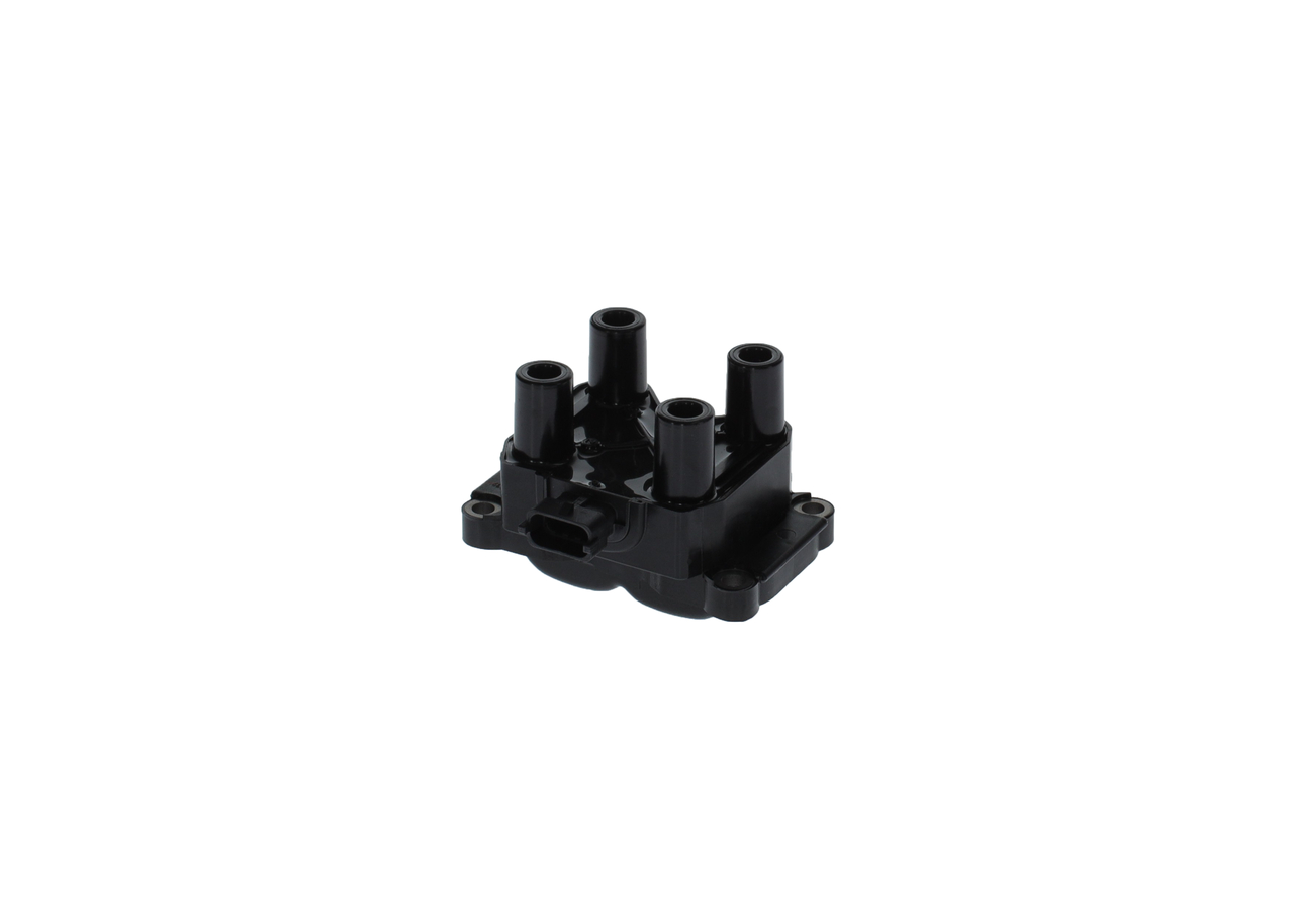 Ignition Coil - F 000 ZS0 211 BOSCH