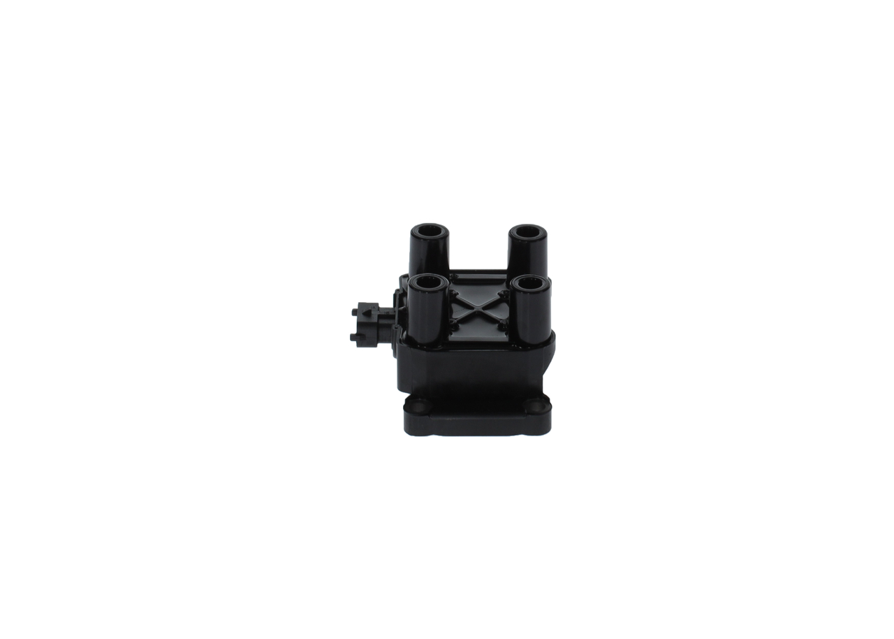 Ignition Coil - F 000 ZS0 211 BOSCH