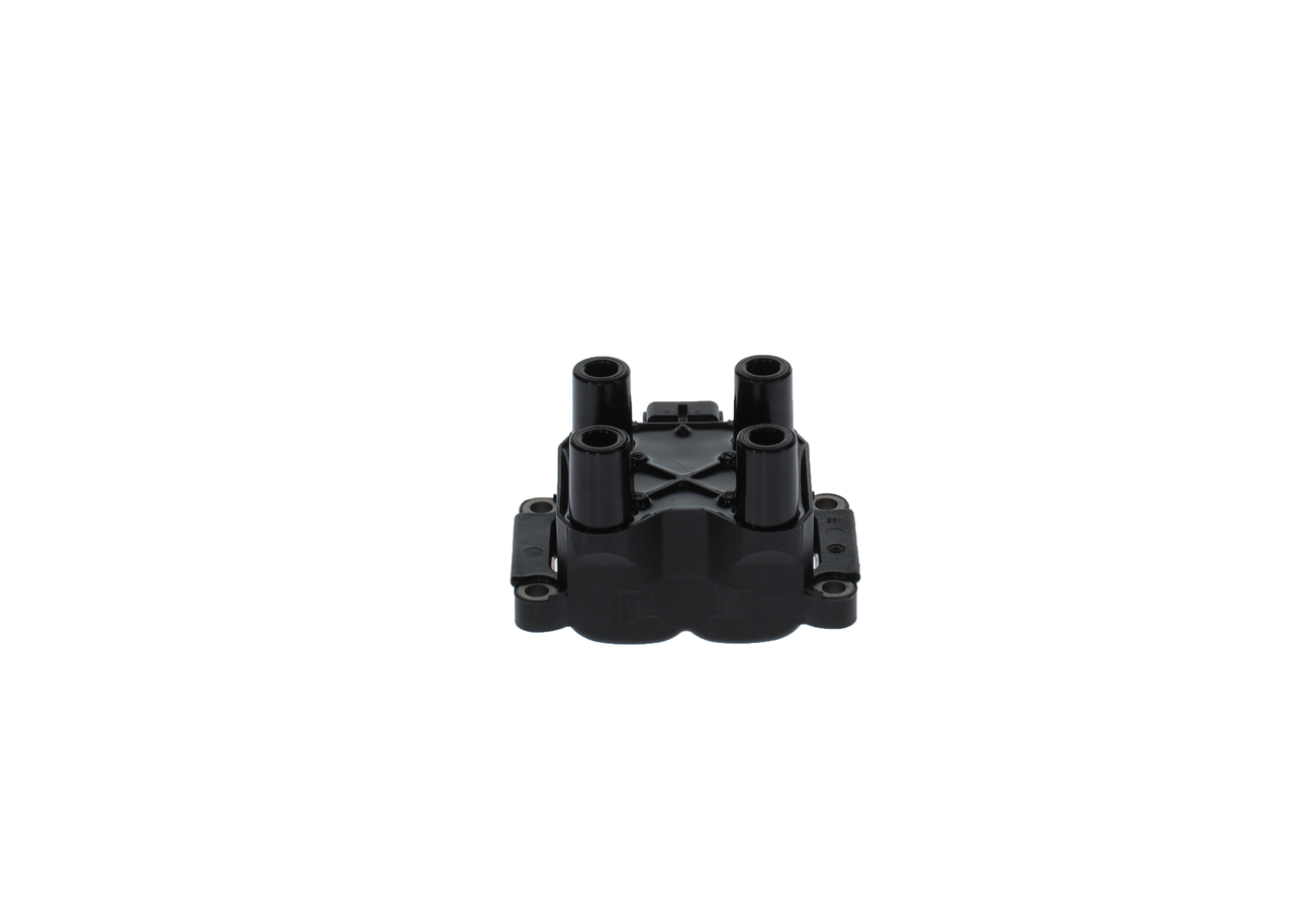 Ignition Coil - F 000 ZS0 211 BOSCH