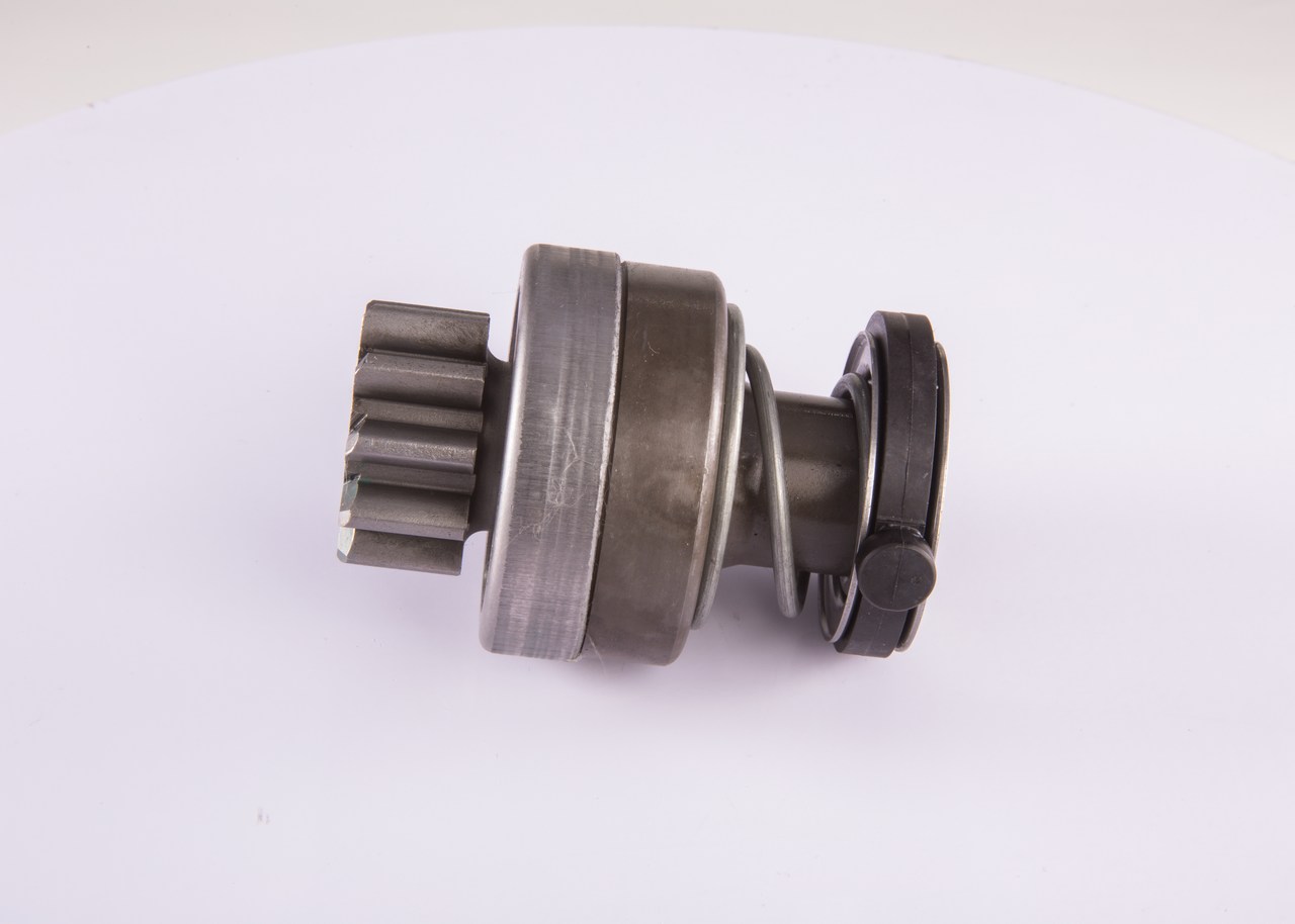 Freewheel Gear, starter - F 002 G20 724 BOSCH