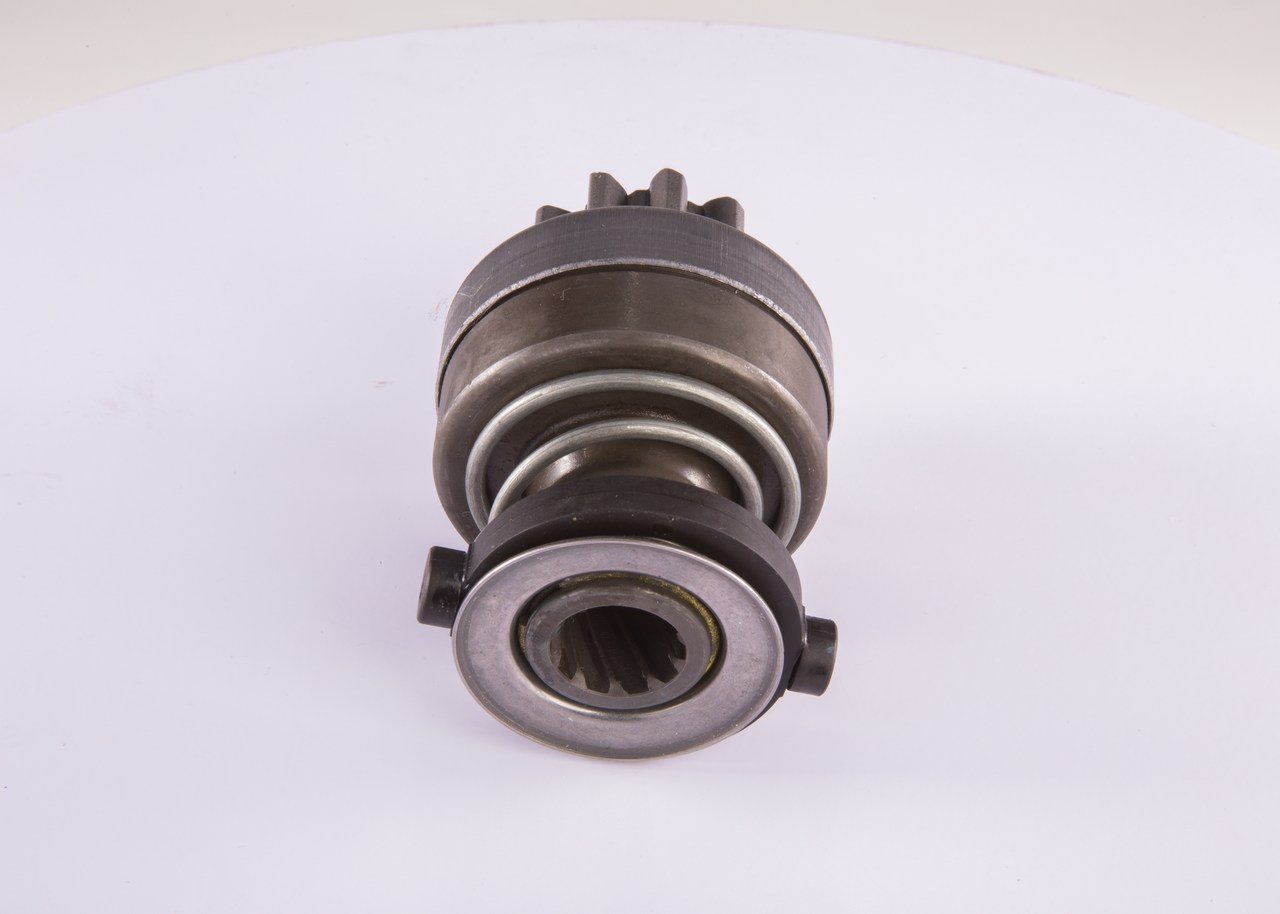 Freewheel Gear, starter - F 002 G20 724 BOSCH